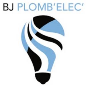 BJ Plomb