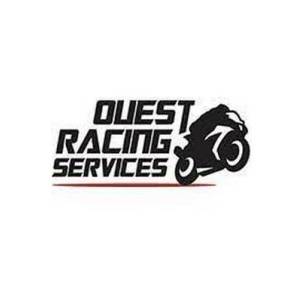 Ouest Racing Service 