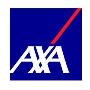 AXA Les Herbiers