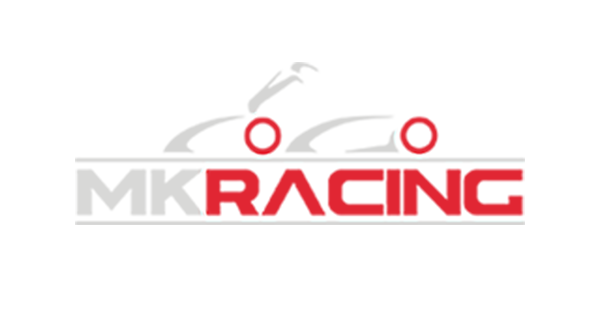 MK RACING